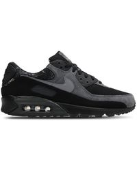 Nike - Air Max 90 Sneakers - Lyst