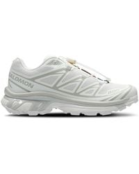 Salomon - Xt-6 Hombre Zapatillas - Lyst