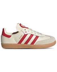 adidas - Sneakers - Lyst