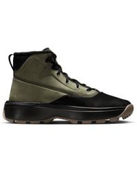 Nike - City Boots - Lyst