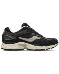 Saucony - Progrid Omni 9 Homme - Lyst