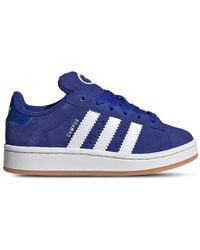 adidas - Campus Toddler Trainers - Lyst