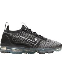 flyknit womens vapormax