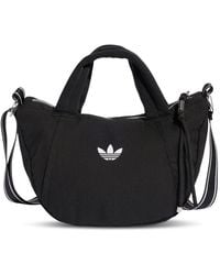 adidas - Originals Sport Bags - Lyst