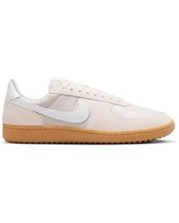 Nike - Field General Hombre Zapatillas - Lyst