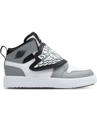 Nike - Sky Toddler Trainers - Lyst