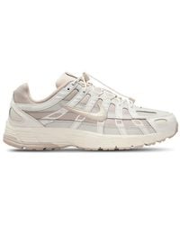 Nike - P-6000 Sneakers - Lyst