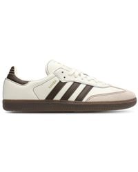 adidas - Samba Uomo - Lyst