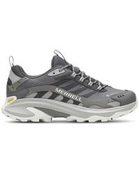 Merrell - Moab Speed 2 Gtx Sneakers - Lyst