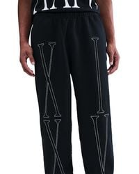 Nike - Kobe Pants - Lyst