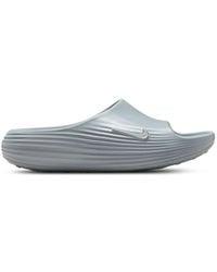 Nike - Reactx Rejuven8 Uomo - Lyst