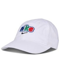 Nike - Club Cap Cappellini - Lyst
