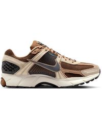 Nike - Zoom Sneakers - Lyst