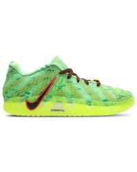 Nike - Ja 3 Hombre Zapatillas - Lyst
