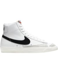 Foot Locker Shoes Nike for Women - Up to 46% off at Lyst.com