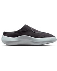 Nike - Future Mules Sneakers - Lyst