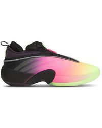 adidas - D.O.N. Issue 7 Herren Sneaker - Lyst