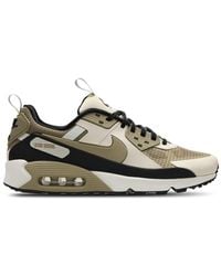Nike - Air Max 90 Homme - Lyst