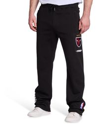 Pro Standard - Pants - Lyst