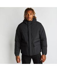 LCKR - Norse Jackets - Lyst
