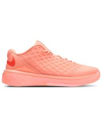 Nike - Kobe Uomo - Lyst