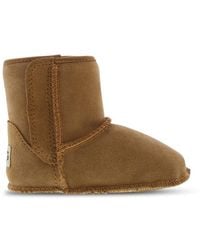 UGG - Classic Baby Shoes - Lyst