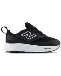 New Balance - Fresh Foam 625 Baby Shoes - Lyst