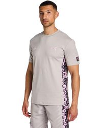 Vrunk - Cristal T-Shirts - Lyst