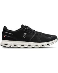 On Shoes - Cloud Homme - Lyst