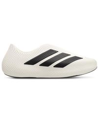 adidas - Purechill Sneakers - Lyst