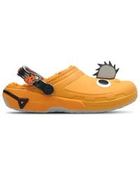 Crocs™ - Classic Flip-Flops And Sandals - Lyst
