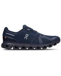 On Shoes - Cloud Homme - Lyst
