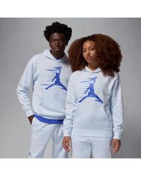 Nike - Flight Hombre Sudaderas - Lyst