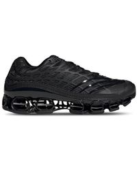 adidas - Megaride Sneakers - Lyst