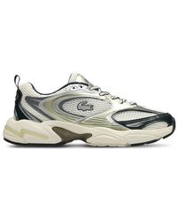 Lacoste - Storm 2K Herren Schuhe - Lyst