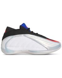 adidas - Anthony Edwards Sneakers - Lyst