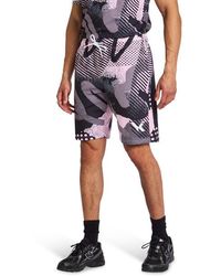 Vrunk - Cristal Shorts - Lyst