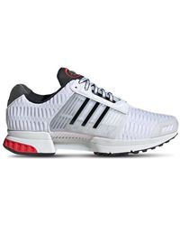 adidas - Climacool 1 Herren Sneaker - Lyst