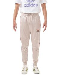 adidas - Chile 20 Pants - Lyst