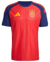 adidas - Authentic Truien/Replica's - Lyst