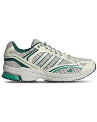 adidas - Spiritain 2000 Sneakers - Lyst