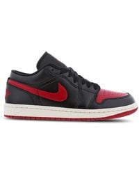 Nike - 1 Low Chaussures - Lyst