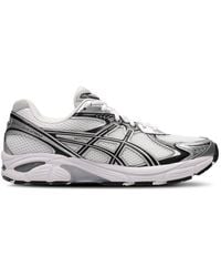 Asics - Gt-2160 Sneakers - Lyst