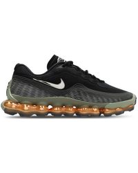Nike - Liquid Max Uomo - Lyst