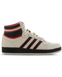 adidas top ten hi boba fett
