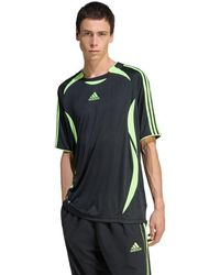 adidas - Teamgeist T-Shirts - Lyst