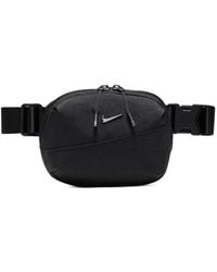 Nike - Aura Cross-Body Bag Bags - Lyst
