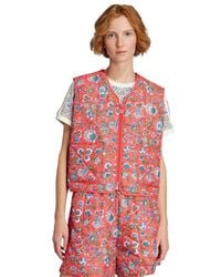 adidas - Originals X Liberty London Femme - Lyst