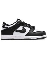 Nike - Dunk Toddler Trainers - Lyst