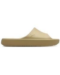PUMA - Shibui Cat Hombre Sandalias Y Flip-Flops - Lyst